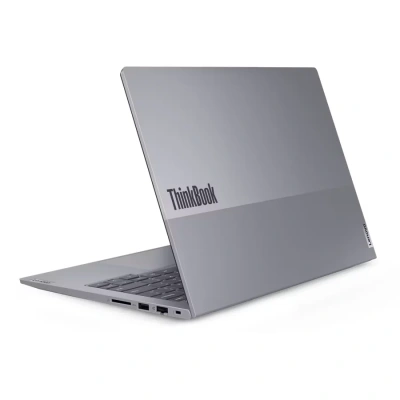 Lenovo ThinkBook 14 Gen 6 21KG003PAK Ноутбук 7