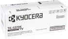 Kyocera TK-5370K 1T02YJ0NL0 Тонер-картридж