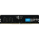 Crucial CT8G56C46U5 Оперативная память