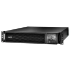 APC Smart-UPS SRT RM SRT2200RMXLI-NC Источник бесперебойного питания