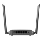 D-Link DIR-615/Z Wi-Fi роутер DIR-615/Z1A 4