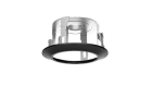 iFlow F-AY10040 Внутрипотолочный кронштейн