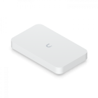 Ubiquiti UniFi Gateway Fiber UXG-FIBER-EU Маршрутизатор 2
