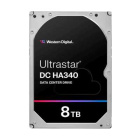 WESTERN DIGITAL WUS721208BLE6L4_0B47078 Жесткий диск
