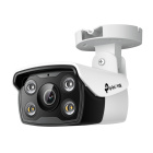 TP-Link VIGI C340 (4mm) IP-камера видеонаблюдения