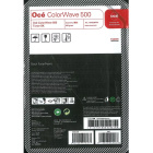 Canon Oce ColorWave 500 Black 500г 9787B004 Тонер-картридж