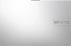 ASUS VivoBook E1504FA-BQ5036 90NB0ZR1-M07490 Ноутбук 2
