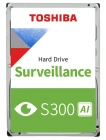Toshiba MG10ADA10TE-V Жесткий диск 3