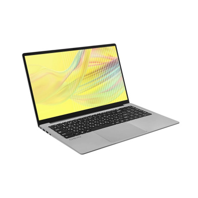 OSIO FocusLine F160I-014 Ноутбук 2