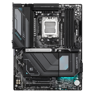 GIGABYTE B850 GAMING X WIFI6E Материнская плата