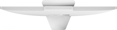 ASUS E3402WVA-WPC0040 90PT03T1-M00C40 Ноутбук 6
