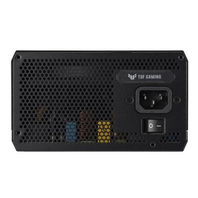 ASUS TUF-GAMING-750G Блок питания 90YE00S3-B0NA00 4