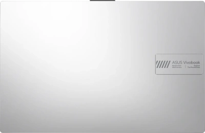 ASUS VivoBook E1504FA-BQ5036 90NB0ZR1-M07490 Ноутбук 1