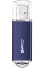 Silicon Power SP064GBUF2M01V1B USB накопитель