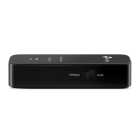 TP-Link POE10E Удлинитель PoE+ 2