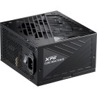 ADATA XPG COREREACTOR II 850G-BKCEU Блок питания