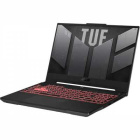 ASUS TUF Gaming A15 FA507RM-HN110 90NR09C1-M006C0 Ноутбук 4
