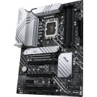 ASUS PRIME Z690-P WIFI D4 Материнская плата 90MB18N0-M0EAY0 4