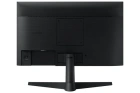 Samsung Essential LS22C310EAIXCI Монитор 5