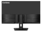 ExeGate SmartView EF3200C EX299469RUS Монитор 3
