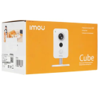 IMOU Cube 2MP Камера Wi-fi внутренняя IPC-K22P-imou 1.0.03.04.10256 5