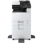Kyocera ECOSYS M8124cidn 1102P43AX0 МФУ лазерный 5