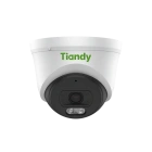 Tiandy Spark TC-C32XN I3/E/Y/2.8mm/V5.1 IP видеокамера