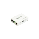 SNR SNR-CVT-100A-V2 Медиаконвертер