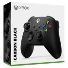 Microsoft Xbox Wireless Controller (2020) QAT-00004 Геймпад 2