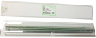 Ricoh d2586321 Лезвие очистки ленты