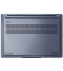 Lenovo IdeaPad Slim 5 14ABR8 82XE002RRK Ноутбук 6