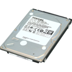 Toshiba AL14SXB90EN Жесткий диск 2