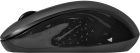 Acer OMR302 ZL.MCECC.01X Мышь беспроводная 5