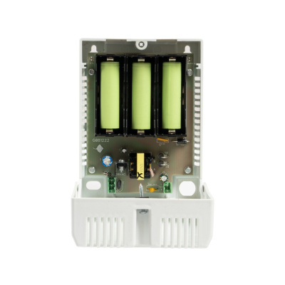 Бастион РАПАН-20 Li-ion+3х18650 8723 ББП 9
