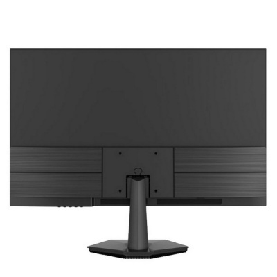 Aiwa MF2409 Монитор 1