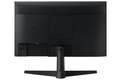Samsung Essential LS22C310EAIXCI Монитор 4