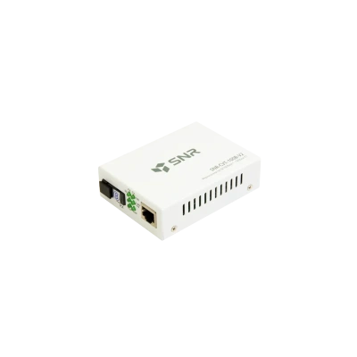 SNR SNR-CVT-100A-V2 Медиаконвертер