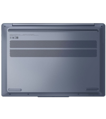 Lenovo IdeaPad Slim 5 14ABR8 82XE002RRK Ноутбук 5