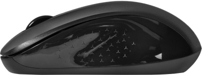 Acer OMR302 ZL.MCECC.01X Мышь беспроводная 4