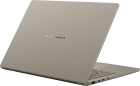 ASUS Zenbook A14 UX3407QA-QD197W 90NB1501-M00850 Ноутбук 4
