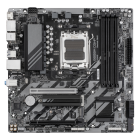 GIGABYTE B850M D3HP Материнская плата