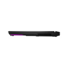 ASUS ROG Strix SCAR 17 G733ZS-LL015 90NR0B72-M002P0 Ноутбук 6