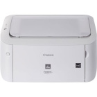 Canon imageCLASS LBP6030 (8468008) МФУ лазерное