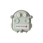 SNR SNR-STAP-211 Ответвитель субмагистральный