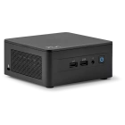 Intel NUC RNUC13ANHI70000 Компьютер