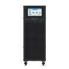 Энергия Прайм-33-15K-1x40 Е0201-0267 ИБП 2
