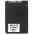 AMD Radeon R5 Series 256GB SSD накопитель R5SL256G  2