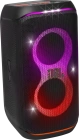 JBL PartyBox Club 120 JBLPBCLUB120 Музыкальный центр 6