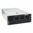 ASUS ESC8000-E11 Серверная платформ 90SF02I1-M003D0