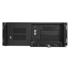 Exegate EX254717RUS Серверный корпус 11